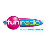 Fun Radio