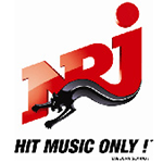 NRJ