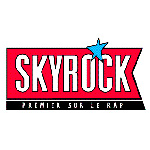 Skyrock