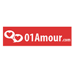 01Amour.com