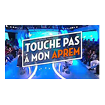 Touche pas à mon aprem