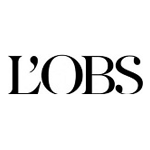 L'OBS
