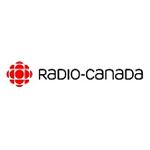 Radio Canada