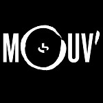 Mouv'